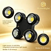 moving head wash，led dance floor lights，3d led dance floor，led mirror dance floor，led dance floor tiles，led curtain，wedding curtain，stage light，led star curtain，led moving head，moving head stage lights，led laser light，cmy led moving head light ip65